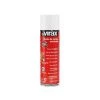 Divers Accessoires VIRAX Huile De Coupe Minérale En Aérosol 500ml - 110200 -Divers Accessoires Soldes virax huile de coupe minerale en aerosol 500ml 110200
