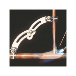 Divers Accessoires VIRAX Positionneur De Tube Fixtub 20 à 60 Mm - 200020 -Divers Accessoires Soldes virax positionneur de tube fixtub 20 a 60 mm 200020 1