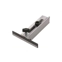 Divers Accessoires VIRUTEX Dispositif De Percage Latéral Pour Mortaiseuse FC116U - Réf. UT16I