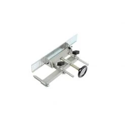 Divers Accessoires VIRUTEX Equerre Micrométrique Pour GR120P-CE120P - 2045381