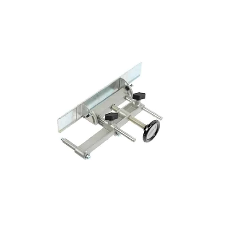 Divers Accessoires VIRUTEX Equerre Micrométrique Pour GR120P-CE120P - 2045381 3 Divers Accessoires VIRUTEX Equerre Micrométrique Pour GR120P-CE120P - 2045381