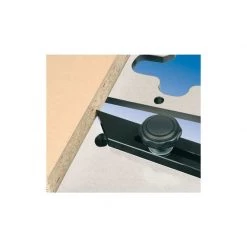 Divers Accessoires VIRUTEX Gabarit De Profilage Pour Plan De Travail - PFE60 -Divers Accessoires Soldes virutex gabarit de profilage pour plan de travail pfe60 2