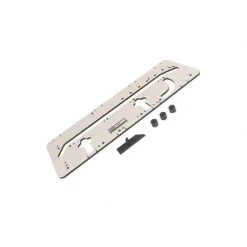 Divers Accessoires VIRUTEX Gabarit De Profilage Pour Plan De Travail - PFE60