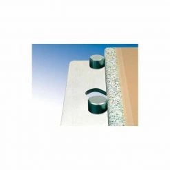 Divers Accessoires VIRUTEX Gabarit De Profilage Pour Plan De Travail - PFE60 -Divers Accessoires Soldes virutex gabarit de profilage pour plan de travail pfe60 3