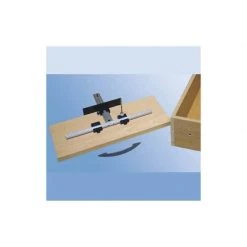 Divers Accessoires VIRUTEX Gabarit De Traçage + 2 Régles D Extension PMT111R - 1146533 -Divers Accessoires Soldes virutex gabarit de tracage 2 regles d extension pmt111r 1146533 3