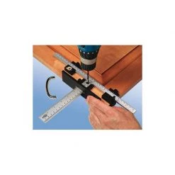 Divers Accessoires VIRUTEX Gabarit De Traçage PMT111- Réf. 1146539 8 Divers Accessoires VIRUTEX Gabarit De Traçage PMT111- Réf. 1146539 -Divers Accessoires Soldes virutex gabarit de tracage pmt111 ref 1146539 2