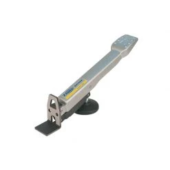 Divers Accessoires VIRUTEX Lève Porte - EP70P