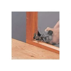 Divers Accessoires VIRUTEX Patin D Appui 45° Pour Affleureuse FR192N - Réf. 1850042