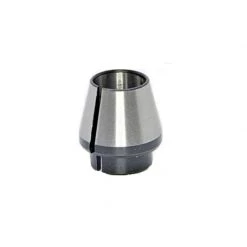 Divers Accessoires VIRUTEX Pince Ø 6 Mm Pour Affleureuse FR192N - Réf. 1222084