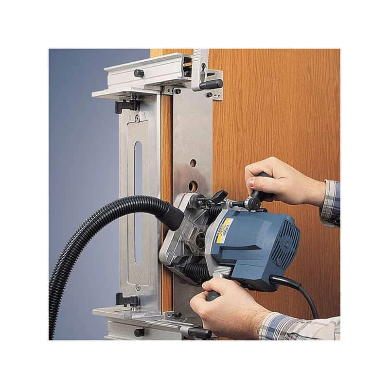 Divers Accessoires VIRUTEX Porte-gabarits Mortaisage Serrure UC16K - 1645348 4 Divers Accessoires VIRUTEX Porte-gabarits Mortaisage Serrure UC16K - 1645348 – Image 2