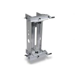 Divers Accessoires VIRUTEX Porte-gabarits Mortaisage Serrure UC16K - 1645348