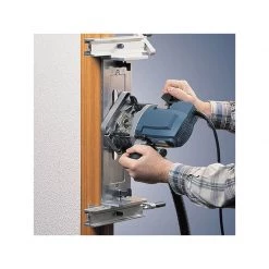 Divers Accessoires VIRUTEX Porte-gabarits Mortaisage Serrure UC16K - 1645348 11 Divers Accessoires VIRUTEX Porte-gabarits Mortaisage Serrure UC16K - 1645348 -Divers Accessoires Soldes virutex porte gabarits mortaisage serrure uc16k 1645348 3