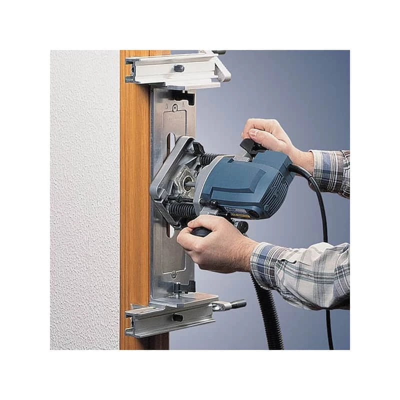 Divers Accessoires VIRUTEX Porte-gabarits Mortaisage Serrure UC16K - 1645348 6 Divers Accessoires VIRUTEX Porte-gabarits Mortaisage Serrure UC16K - 1645348 – Image 4