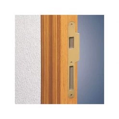 Divers Accessoires VIRUTEX Porte-gabarits Mortaisage Serrure UC16K - 1645348 12 Divers Accessoires VIRUTEX Porte-gabarits Mortaisage Serrure UC16K - 1645348 -Divers Accessoires Soldes virutex porte gabarits mortaisage serrure uc16k 1645348 4