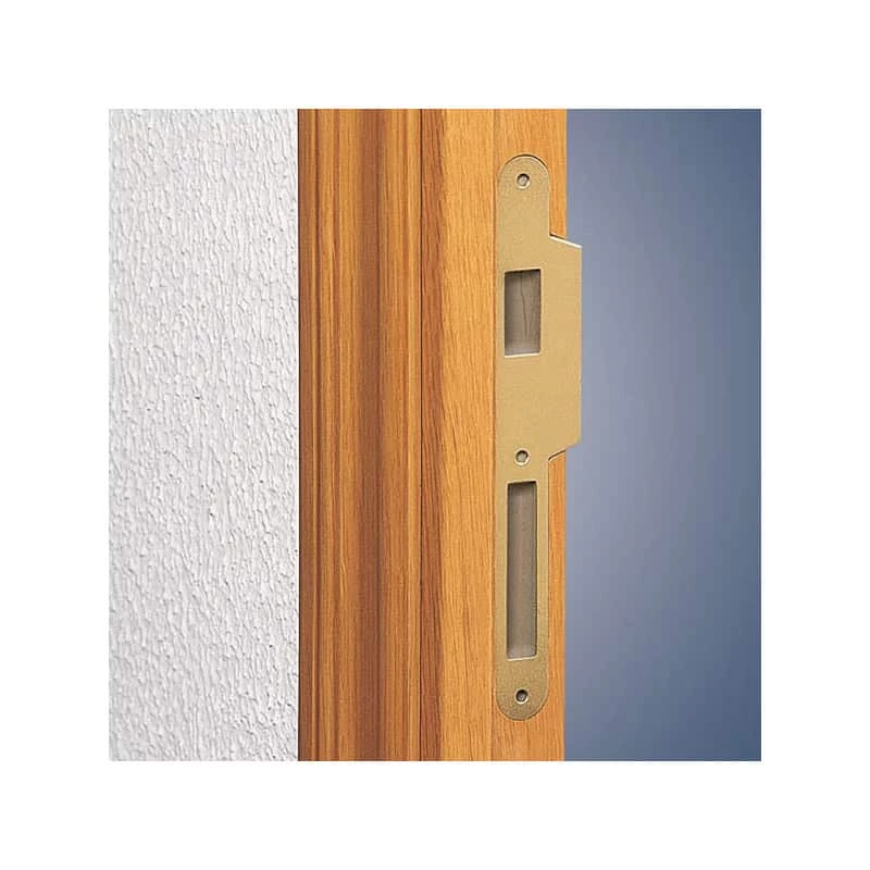 Divers Accessoires VIRUTEX Porte-gabarits Mortaisage Serrure UC16K - 1645348 7 Divers Accessoires VIRUTEX Porte-gabarits Mortaisage Serrure UC16K - 1645348 – Image 5