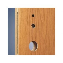 Divers Accessoires VIRUTEX Porte-gabarits Mortaisage Serrure UC16K - 1645348 13 Divers Accessoires VIRUTEX Porte-gabarits Mortaisage Serrure UC16K - 1645348 -Divers Accessoires Soldes virutex porte gabarits mortaisage serrure uc16k 1645348 5