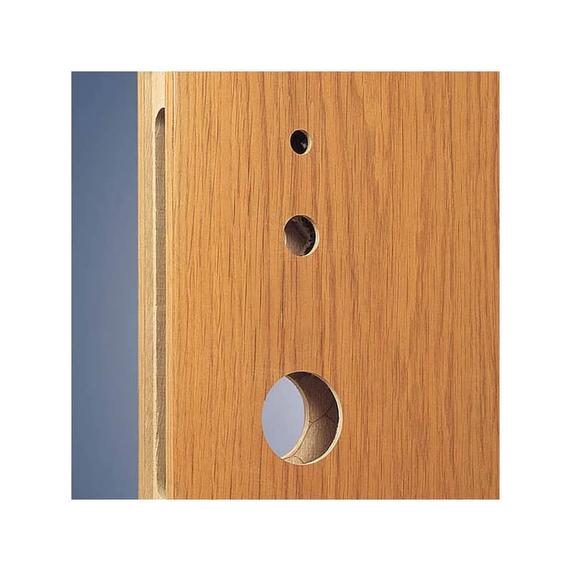 Divers Accessoires VIRUTEX Porte-gabarits Mortaisage Serrure UC16K - 1645348 8 Divers Accessoires VIRUTEX Porte-gabarits Mortaisage Serrure UC16K - 1645348 – Image 6