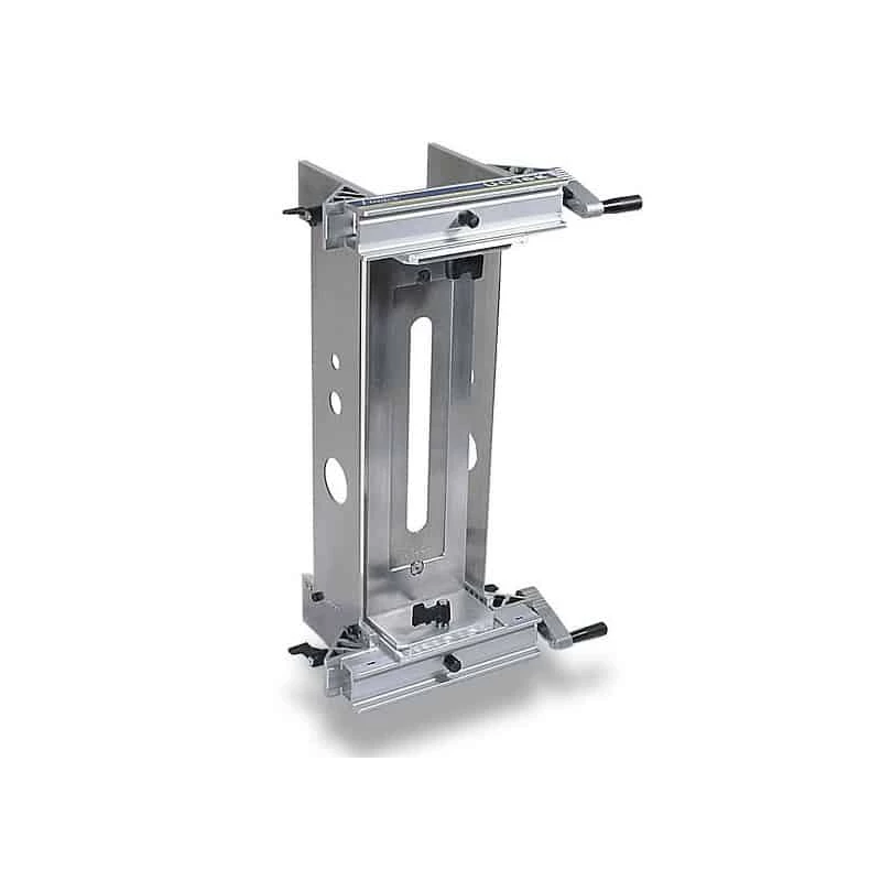 Divers Accessoires VIRUTEX Porte-gabarits Mortaisage Serrure UC16K - 1645348 3 Divers Accessoires VIRUTEX Porte-gabarits Mortaisage Serrure UC16K - 1645348