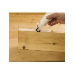 Divers Accessoires VIRUTEX Set D'encollage SEM1 - 2546409 -Divers Accessoires Soldes virutex set d encollage sem1 2546409 1