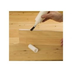 Divers Accessoires VIRUTEX Set D'encollage SEM1 - 2546409 -Divers Accessoires Soldes virutex set d encollage sem1 2546409 3