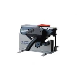 Divers Accessoires VIRUTEX Socle Pour GR120P-CE120P - 2000150