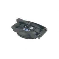 Divers Accessoires VIRUTEX Ventouse Pour Gabarit De Profilage - V6045699