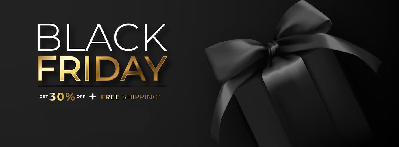 Divers Accessoires Soldes -Divers Accessoires Soldes 42